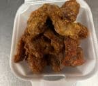 Best C. Fried Chicken Gizzards in Philadelphia, PA